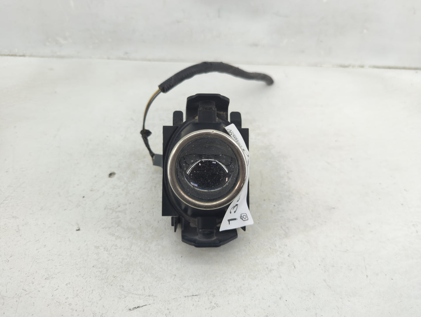 2009-2019 Ford Flex Passenger Right Oem Front Light Lamp - Oemusedautoparts1.com