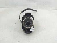 2009-2019 Ford Flex Passenger Right Oem Front Light Lamp - Oemusedautoparts1.com
