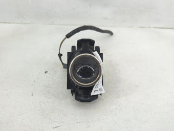 compare product 2009-2019 Ford Flex Passenger Right Oem Front Light Lamp