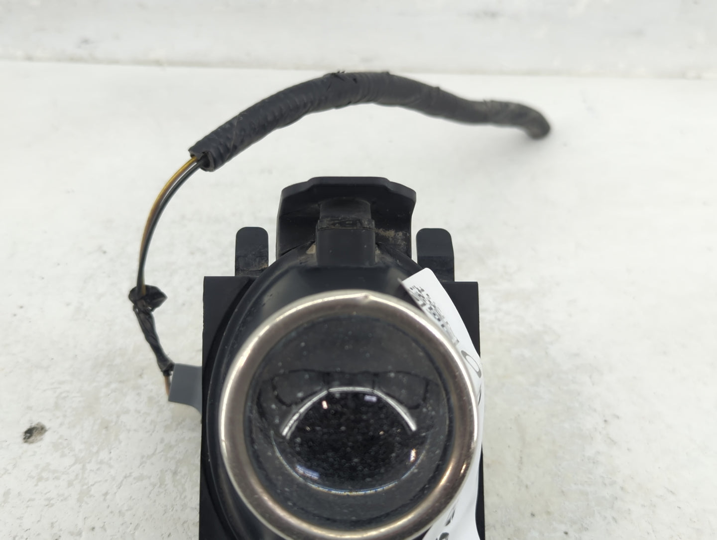 2009-2019 Ford Flex Passenger Right Oem Front Light Lamp - Oemusedautoparts1.com