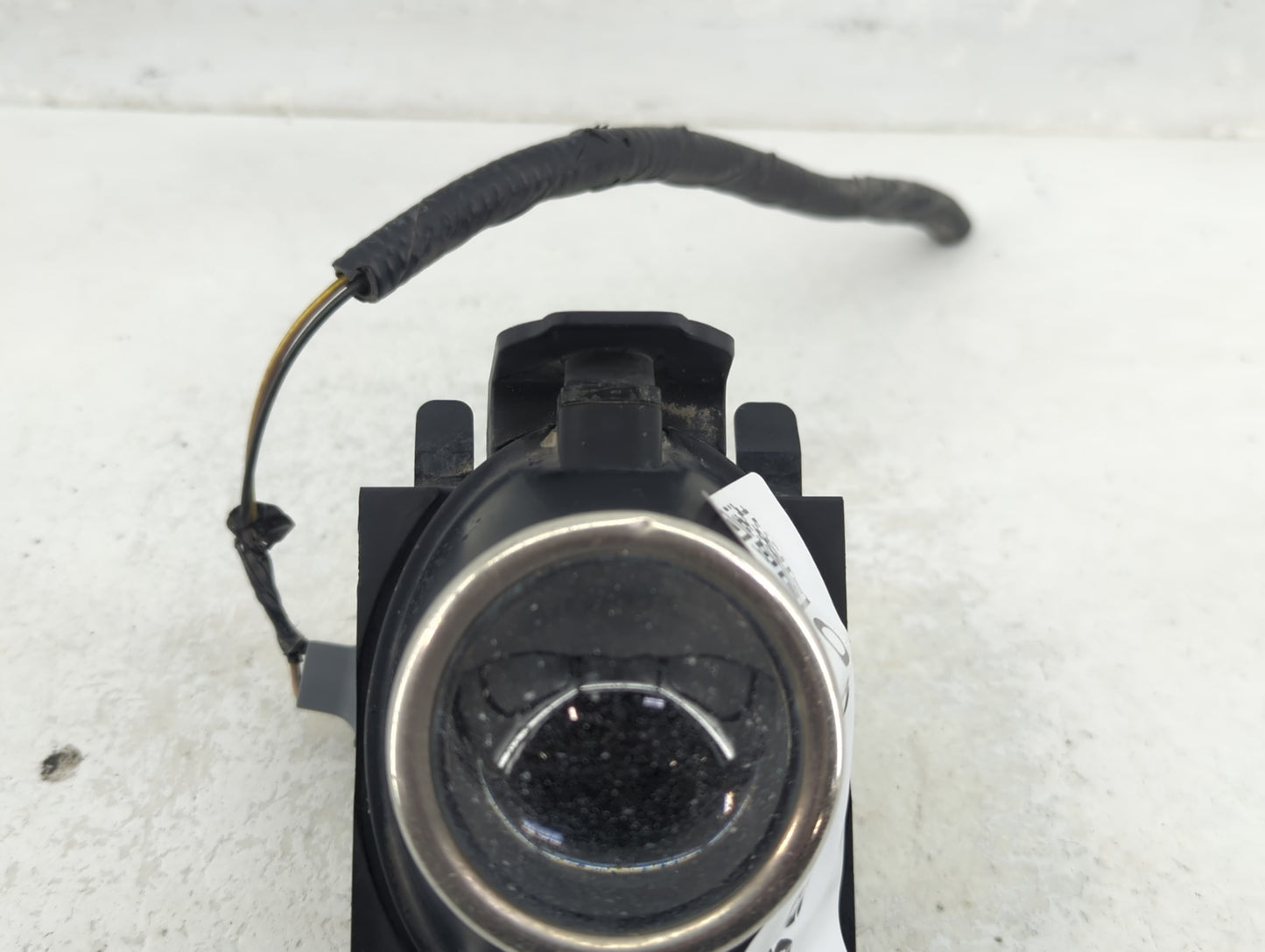 2009-2019 Ford Flex Passenger Right Oem Front Light Lamp - Oemusedautoparts1.com