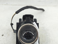 2009-2019 Ford Flex Passenger Right Oem Front Light Lamp - Oemusedautoparts1.com