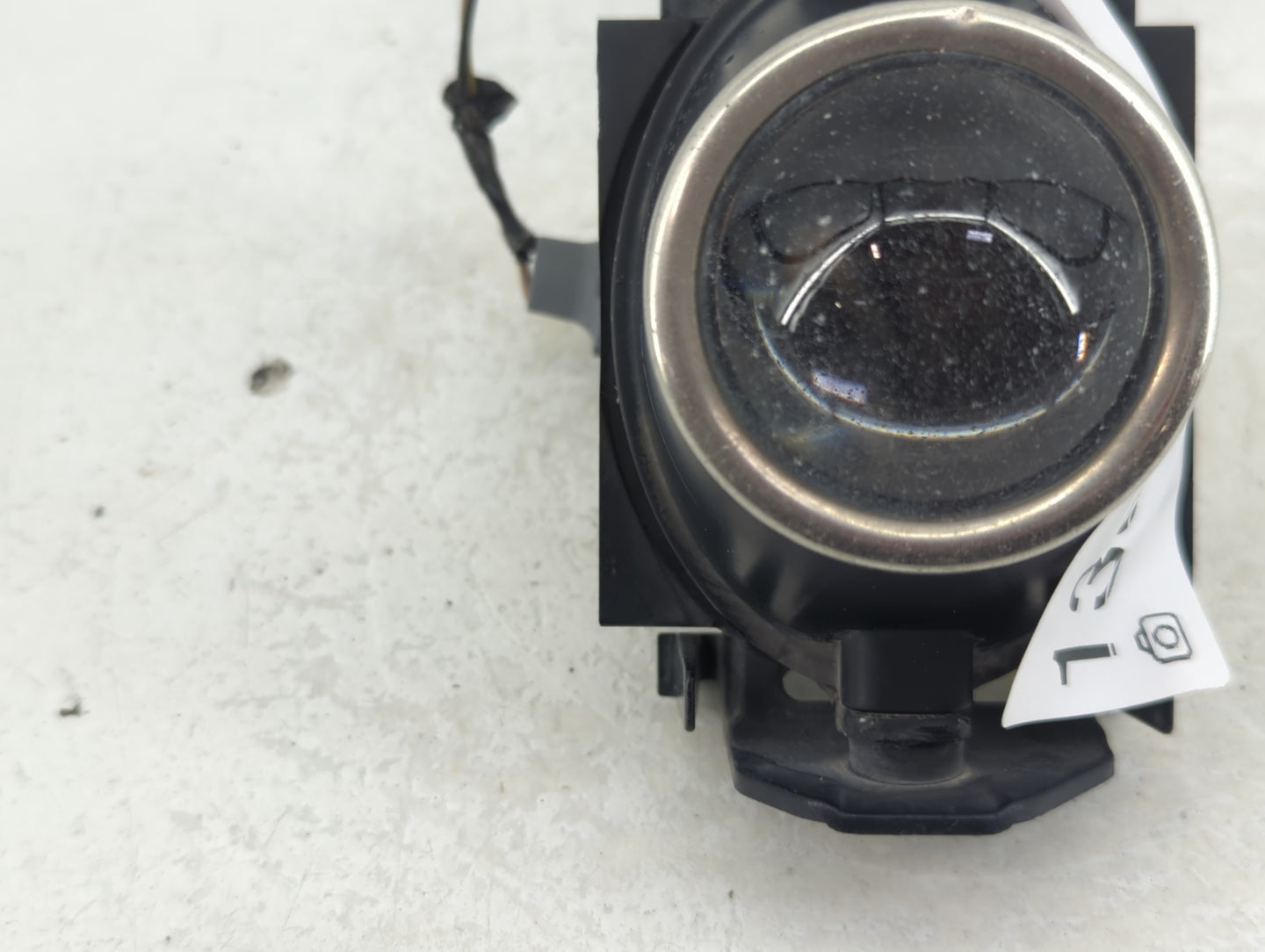 2009-2019 Ford Flex Passenger Right Oem Front Light Lamp - Oemusedautoparts1.com