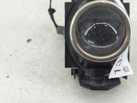 2009-2019 Ford Flex Passenger Right Oem Front Light Lamp - Oemusedautoparts1.com