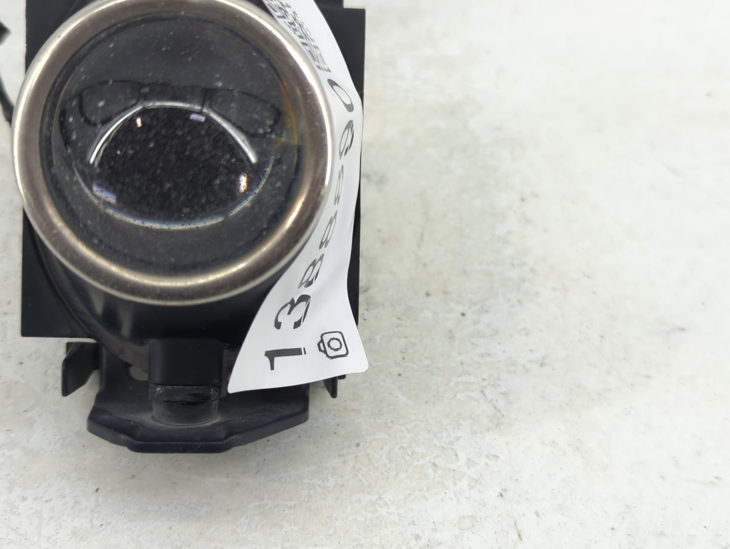 2009-2019 Ford Flex Passenger Right Oem Front Light Lamp - Oemusedautoparts1.com