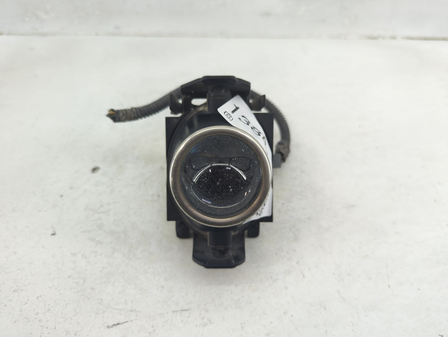 2009-2019 Ford Flex Driver Left Oem Front Light Lamp - Oemusedautoparts1.com