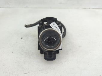 compare product 2009-2019 Ford Flex Driver Left Oem Front Light Lamp