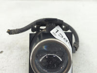 2009-2019 Ford Flex Driver Left Oem Front Light Lamp - Oemusedautoparts1.com