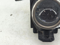 2009-2019 Ford Flex Driver Left Oem Front Light Lamp - Oemusedautoparts1.com