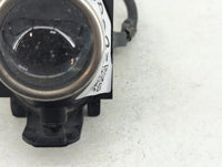 2009-2019 Ford Flex Driver Left Oem Front Light Lamp - Oemusedautoparts1.com
