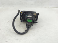 2009-2019 Ford Flex Driver Left Oem Front Light Lamp - Oemusedautoparts1.com