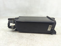 Fuel Vapor Charcoal Canister - Oemusedautoparts1.com