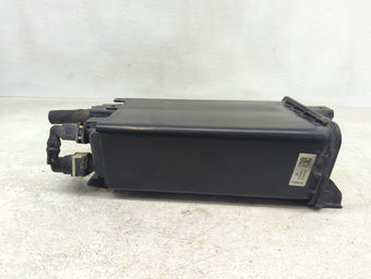compare product Fuel Vapor Charcoal Canister