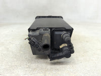 Fuel Vapor Charcoal Canister - Oemusedautoparts1.com