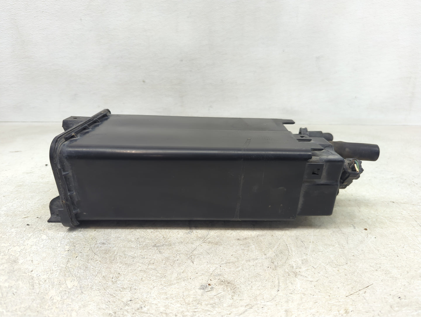 Fuel Vapor Charcoal Canister - Oemusedautoparts1.com