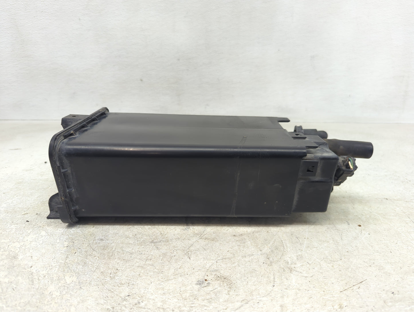 Fuel Vapor Charcoal Canister - Oemusedautoparts1.com