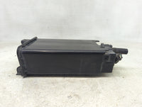 Fuel Vapor Charcoal Canister - Oemusedautoparts1.com