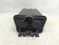 Fuel Vapor Charcoal Canister - Oemusedautoparts1.com