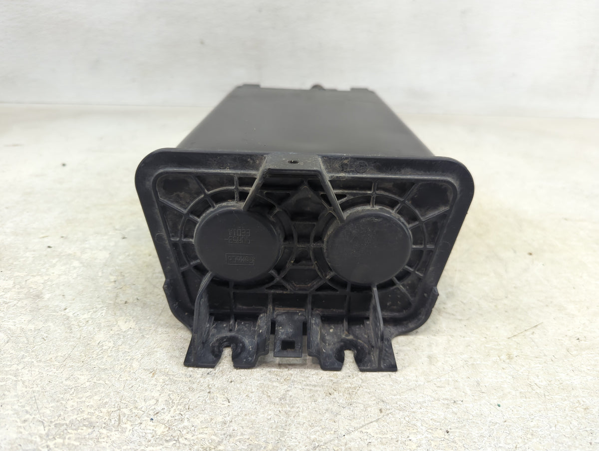 2009 Ford Flex Fuel Vapor Charcoal Canister 1390007 - Oemusedautoparts1.com