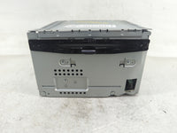 2009 Ford Flex Radio AM FM Cd Player Receiver Replacement P/N:8A8T-19C159-AK Fits OEM Used Auto Parts - Oemusedautoparts1.co