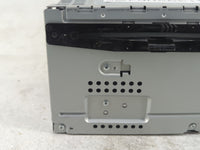 2009 Ford Flex Radio AM FM Cd Player Receiver Replacement P/N:8A8T-19C159-AK Fits OEM Used Auto Parts - Oemusedautoparts1.co
