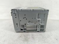 2009 Ford Flex Radio AM FM Cd Player Receiver Replacement P/N:8A8T-19C159-AK Fits OEM Used Auto Parts - Oemusedautoparts1.co