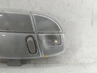 2009-2012 Ford Flex Overhead Roof Console 1413932 - Oemusedautoparts1.com