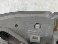 2009-2012 Ford Flex Overhead Roof Console 1413932 - Oemusedautoparts1.com