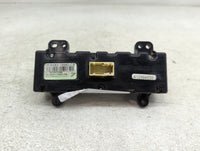 2009-2012 Ford Flex Climate Control Module Temperature AC/Heater Replacement P/N:8A83-19980-CB Fits Fits 2009 2010 2011 2012