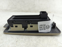 2009-2019 Ford Flex Master Power Window Switch Replacement Driver Side Left P/N:1593316 Fits OEM Used Auto Parts - Oemusedau