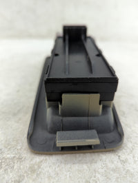 2009-2019 Ford Flex Master Power Window Switch Replacement Driver Side Left P/N:1593316 Fits OEM Used Auto Parts - Oemusedau