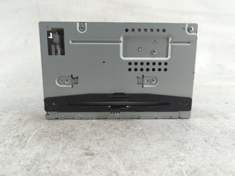 compare product 2009 Ford Flex Radio AM FM Cd Player Receiver Replacement P/N:8A8T-19C159-AK BA8T-19C159-AK Fits OEM Used Auto Parts