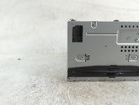 2009 Ford Flex Radio AM FM Cd Player Receiver Replacement P/N:8A8T-19C159-AK BA8T-19C159-AK Fits OEM Used Auto Parts - Oemus
