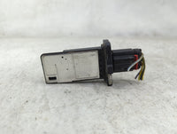 2009-2012 Ford Flex Mass Air Flow Meter Maf 1489932 - Oemusedautoparts1.com