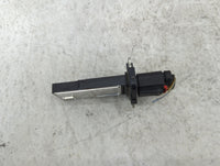 2009-2012 Ford Flex Mass Air Flow Meter Maf 1489932 - Oemusedautoparts1.com