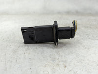 2009-2012 Ford Flex Mass Air Flow Meter Maf 1489932 - Oemusedautoparts1.com
