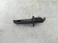 2009-2012 Ford Flex Mass Air Flow Meter Maf 1489932 - Oemusedautoparts1.com