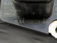 2009-2012 Ford Flex Mass Air Flow Meter Maf 1489932 - Oemusedautoparts1.com