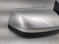 2009-2012 Ford Flex Passenger Side View Mirror - Right Door Mirror OEM Used - Oemusedautoparts1.com