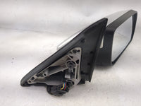 2009-2012 Ford Flex Passenger Side View Mirror - Right Door Mirror OEM Used - Oemusedautoparts1.com
