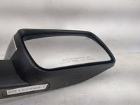 2009-2012 Ford Flex Passenger Side View Mirror - Right Door Mirror OEM Used - Oemusedautoparts1.com