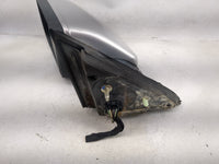 2009-2012 Ford Flex Driver Side View Mirror - Left Door Mirror OEM Used - Oemusedautoparts1.com