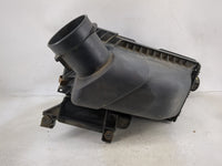 2009 Ford Flex Air Cleaner Intake-duct Hose Tube - Oemusedautoparts1.com