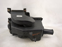 2009 Ford Flex Air Cleaner Intake-duct Hose Tube - Oemusedautoparts1.com