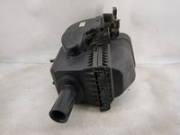 2009 Ford Flex Air Cleaner Intake-duct Hose Tube - Oemusedautoparts1.com