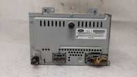 2009-2009 Ford Flex Am Fm Cd Player Radio Receiver - Oemusedautoparts1.com