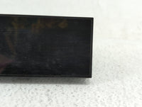 2009-2010 Ford Flex Am Fm Cd Player Radio Receiver - Oemusedautoparts1.com