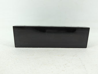 compare product 2009-2010 Ford Flex Am Fm Cd Player Radio Receiver