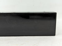 2009-2010 Ford Flex Am Fm Cd Player Radio Receiver - Oemusedautoparts1.com