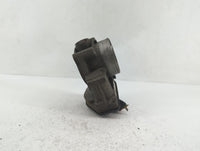 2009-2012 Ford Flex Throttle Body P/N:7T4E-9F991-GA 101007 2, 7T4E-EC Fits Fits 2007 2008 2009 2010 2011 2012 2013 2014 OEM 